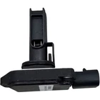Mass Air Flow Sensor Cardone 74-50015 For Buick Lesabre Park Regal Rivierr Remanufactured. Price: $33.00.