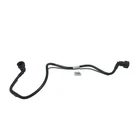 2018 Volkswagen Atlas Fuel Gas Tank Pump Hose Tube Pipe Oem Used. Price: $29.90.