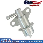 Fits Mitsubishi Montero Sport 1995-2004 Fuel Pressure Regulator PR4193 New. Price: $6.83.