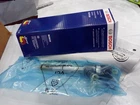 Bosch Fuel Injectors 0445110457 For Case New Holland Iveco John 0986435254. Price: $200.00.