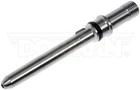 Dorman 904-437 Injector Connector Tube For Select 03-18 Dodge Ram Models New. Price: $44.90.