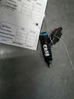 Fuel Injector From 2007 Dodge Magnum 5.7L 6314789 Used. Price: $58.69.