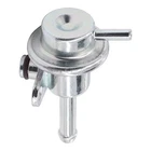 Fuel Pressure Regulator Gas For 240 Hardbody Nissan Maxima Pathfinder 2267038U00 New. Price: $13.99.