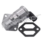 Walker Products Fuel Injection Idle Air Control Valve 02-04 Ford 215-2080 New. Price: $55.02.