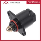 Car Idle Air Control Valve For Chevrolet Blazer S10 2.2 L43 94-05 New. Price: $18.49.