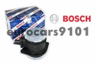 Land Rover Range Sport Bosch Mass Air Flow Sensor 0280218286 C2D19537 New. Price: $126.00.