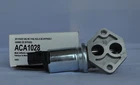 Carquest Premium ACA1028 Idle Air Control Valve New. Price: $29.99.