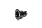 Radium Engineering 20-0516 Fits Toyota Air Assist Injector Seat New. Price: $34.99.