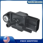 Fuel Tank Pressure Sensor 3-PINS Subaru Forester Impreza Sti 22627-AA111 New. Price: $30.40.