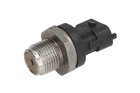 For Autlog ATAS2222 Sensor, Fuel Pressure Fits: Neu. Price: $33.80.