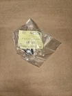 New Bosch 2414613004 Delivery Valve Spring For P7100 Diesel Fuel Injection Pumps. Price: $29.00.