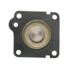 Standard Ignition PR12 Fuel Pressure Regulator New. Price: $79.72.