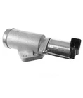 Idle Air Control Valve Carquest ABC1634 New. Price: $58.31.