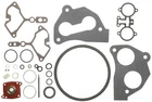Fuel Injection Throttle Body Repair Kit New. Price: $62.95.