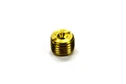 Enderle END7009-155 Main Pill 0.155" Id Brass New. Price: $16.10.