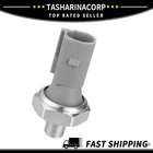 Piece Of 1 Engine Oil Pressure Sensor Fit For Mitsubishi New. Price: $16.99.