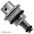 Beck Arnley Fuel Injection Pressure Regulator 159 1010 New. Price: $59.89.