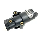 91-98 Audi 80 B4 Cabriolet Idle Air Control Valve Vdo 078 133 455 Oem Used. Price: $49.99.