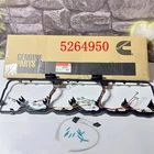 Cummins Valve Cover Gasket Harness For Dodge Ram 5.9L 6.7L Engine Diesel 06-18 New. Price: $109.00.
