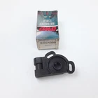 Throttle Position Sensor Fits Cadillac Chevrolet Oldsmobile Pontiac (1987-1988) New. Price: $43.00.