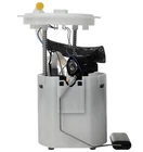 Scitoo Electric Fuel Pump Assembly Ford Fiesta 2011-2013 1.6L L4 New. Price: $39.19.