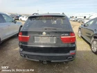 Fuel Pump Oem 07-10 Bmw X5 1YR Wrnty Used. Price: $100.00.