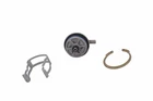 Genuine Gm 1996-2004 Fuel Injection Pressure Regulator Kit 19245530 New. Price: $150.03.