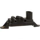 Exhaust Gas Recirculation (egr) Pressure Sensor-egr Standard New. Price: $160.99.