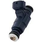 Fuel Injector Gas For Kia Soul 2010-2011 New. Price: $20.96.