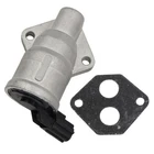 159-1021 Beck Arnley Idle Air Control Valve Iac Speed Stabilizer For Mazda Miata New. Price: $180.60.