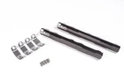 Radium Engineering 20-0458 Fuel Injector Rail New. Price: $309.59.