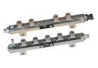 Lbz / Lmm Fuel Rails - Bosch New. Price: $799.99.