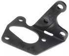 Acdelco Idle Air Control Valve 19160423 New. Price: $193.90.