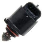 For Chevy Astro 1995 Walker Products Fuel Injection Idle Air Control Valve New. Price: $37.66.