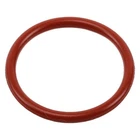 Genuine Acdelco For Chevy Silverado 1500 2020-2025 Fuel Injector O-ring 12686813 New. Price: $18.82.