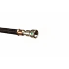 15946199 Ac Delco Fuel Return Hose Gas For Chevy Chevrolet Silverado 2500 Hd Gmc New. Price: $317.48.