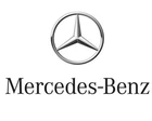 6420783281 Fuel Hose Mercedes-benz New. Price: $12.74.